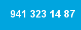 941 323 14 87